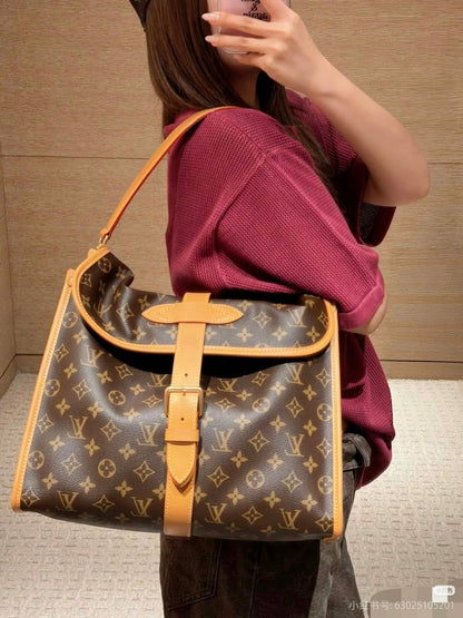 Lv

340 dhs🇦🇪🇦🇪🇦🇪

Zain10
♥️♥️♥️