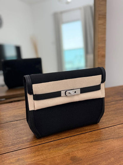 Hermes 
Super Master 💓💓💓
For Price 👇 WhatsApp✅
0568585901 
0507557372
0552275751 Owner Zain 👌

Zain339
♥️♥️♥️