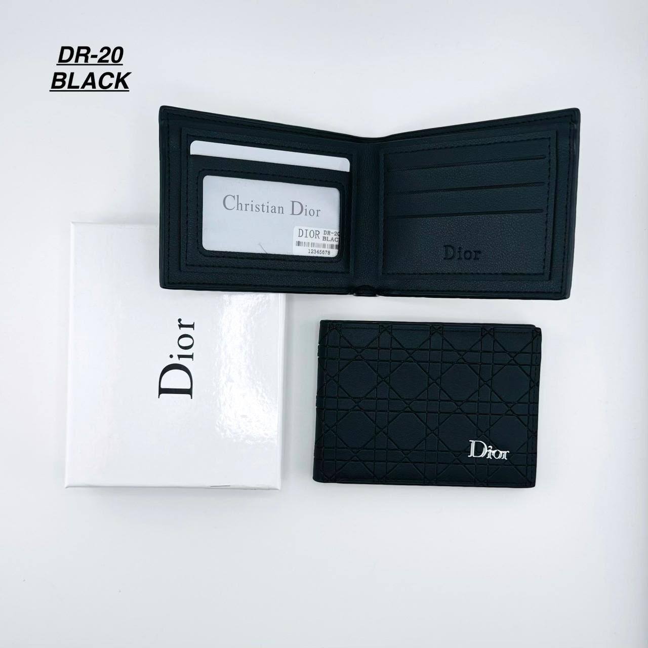 Wallets
55 dhs💓

Zain182
♥️♥️♥️