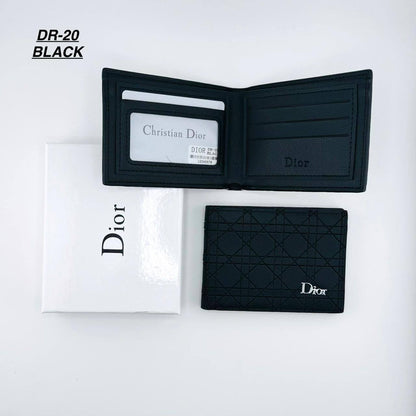 Wallets
55 dhs💓

Zain182
♥️♥️♥️