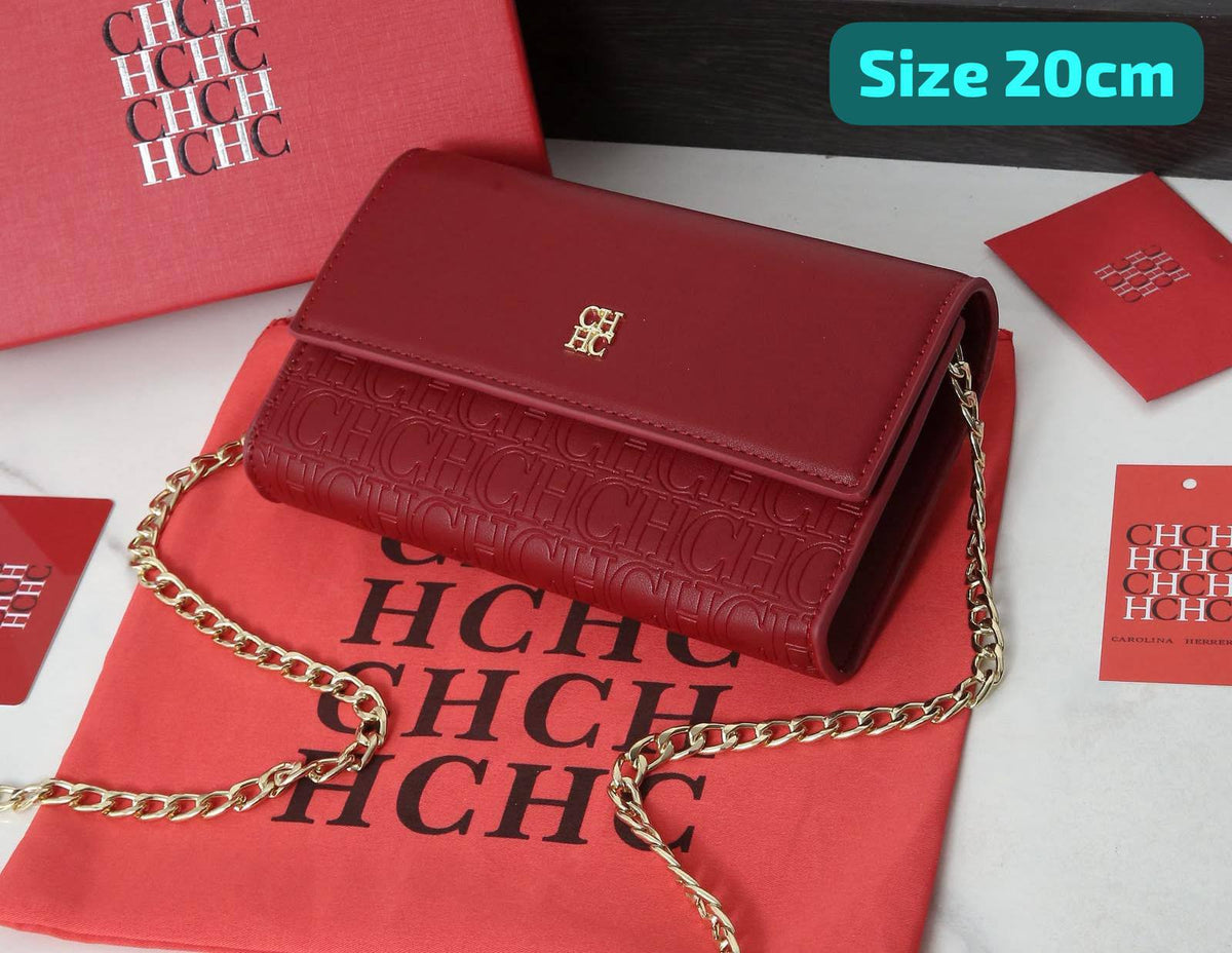 CHCH

Good quality 
with box
100 dhs🇦🇪🇦🇪🇦🇪

Zain186
♥️♥️♥️