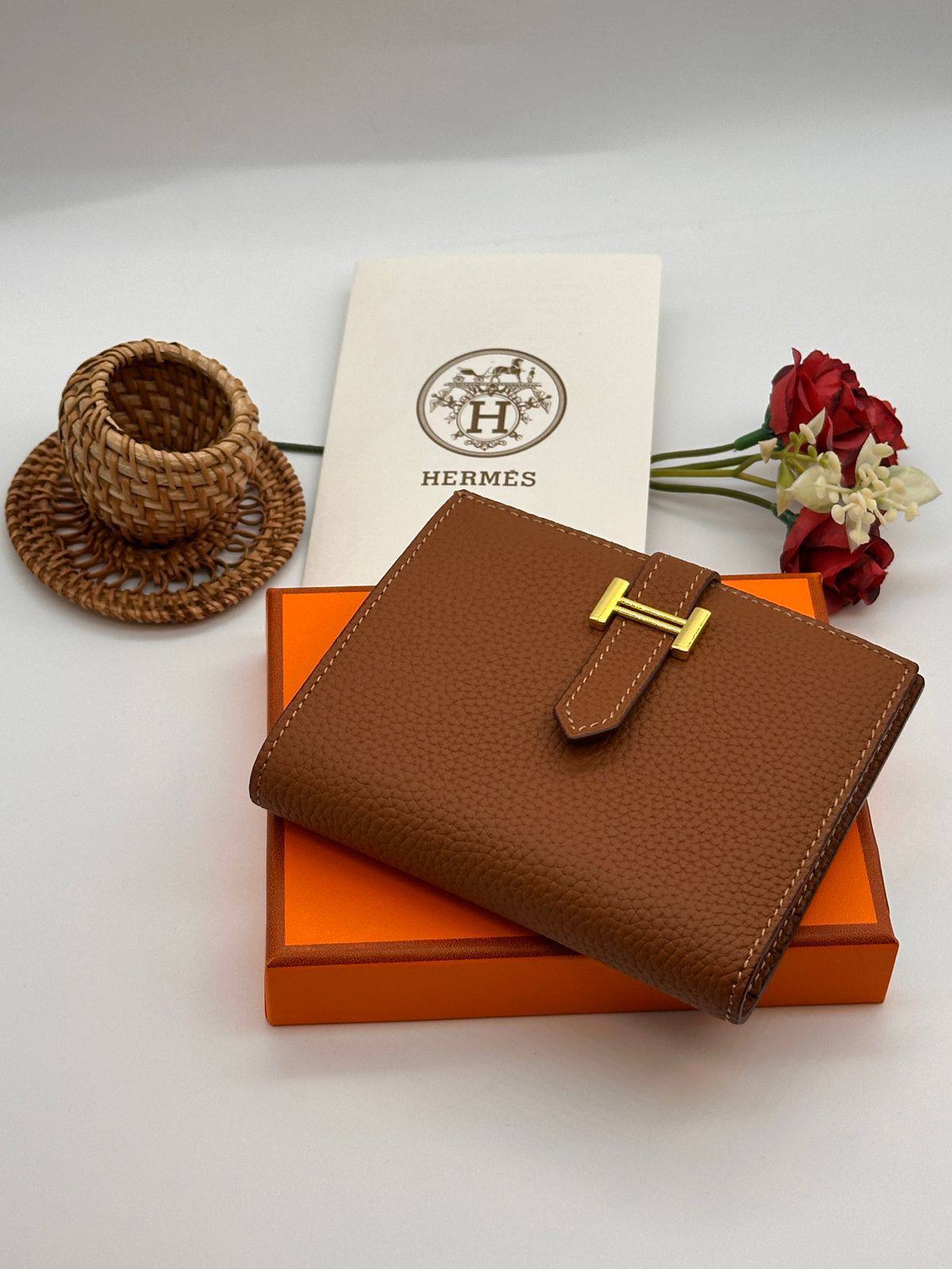 💞  *Lv*💞
💞  *Bottega*💞
💞  *Hermes*💞
💞*card magnet*💞
💞*super master*💞
For Price 👇 WTSP Text Zain 0568585901

Zain275
♥️♥️♥️