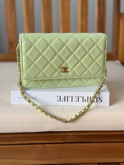 CHANEL 
Super Master Quality ⚡️
Original Packing 🎁
Size 19CM📏

For Price 👇 WhatsApp✅
0568585901 
0507557372
0552275751 Owner Zain 👌

Zain321
♥️♥️♥️
