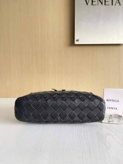 Bottega
Super Master 💓💓
For Price 👇 WhatsApp✅
0568585901 
0507557372
0552275751 Owner Zain 👌

Zain334
♥️♥️♥️