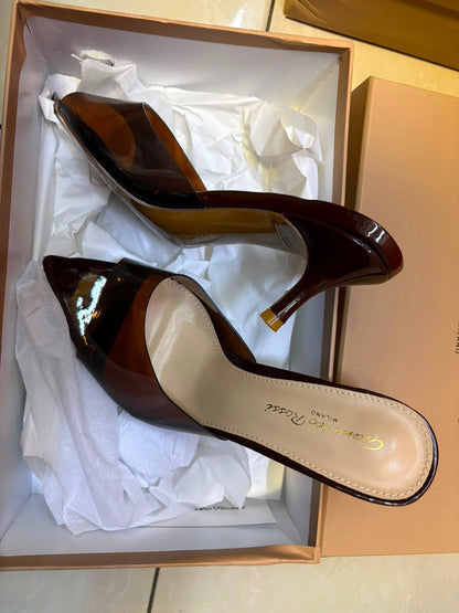 Ginavito Rossi
Size 36-41
110 dhs🇦🇪🇦🇪

Zain145
♥️♥️♥️
