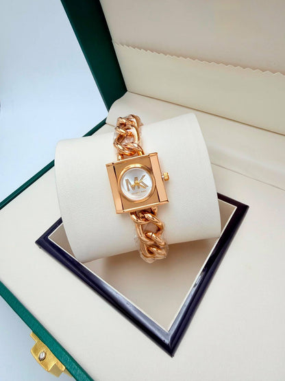 Mk
Seiko

1 pc 40 dhs

Couples (2 pc) 75 dhs 

Zain45
♥️♥️♥️