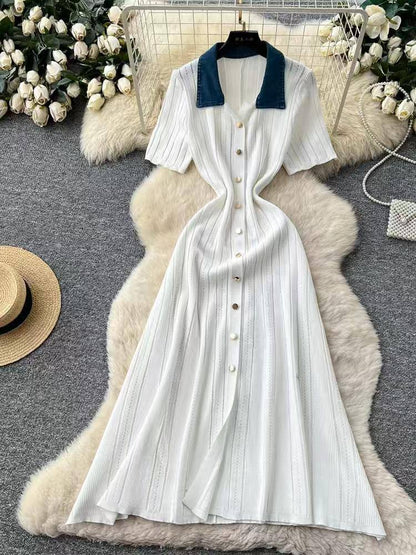 New Stock Cam
For Price 👇 WhatsApp✅
0568585901 
0507557372
0552275751 Owner Zain 👌

Zain140
♥️♥️♥️