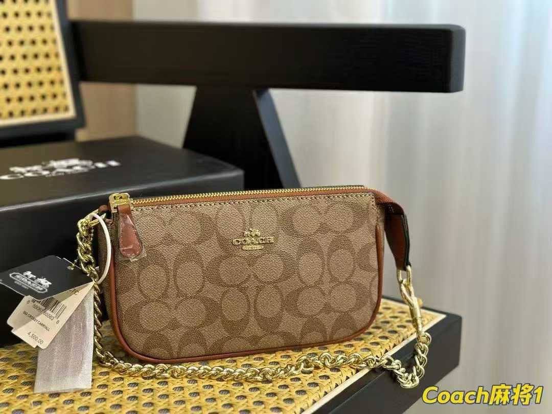 Bags 
Lv
Coach
Gucci
Chanel
Dior 

Contact WTSP   For price

0568585901

Zain132

❤️❤️❤️