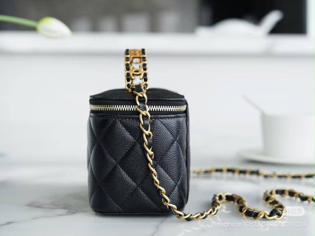 Bags❣️
Super Master 
For Price 👇 WhatsApp✅
0568585901 
0507557372
0552275751 Owner Zain 👌

Zain255
♥️♥️♥️