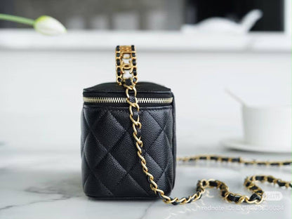 Bags❣️
Super Master 
For Price 👇 WhatsApp✅
0568585901 
0507557372
0552275751 Owner Zain 👌

Zain255
♥️♥️♥️
