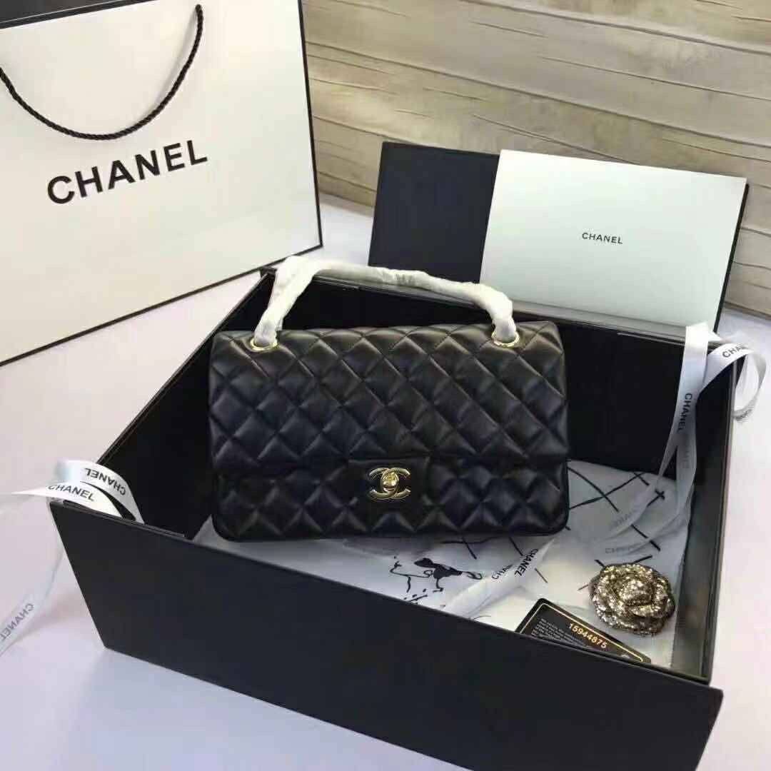Chanel
Master🌺🌺
280 dhs💓

Zain153
♥️♥️♥️