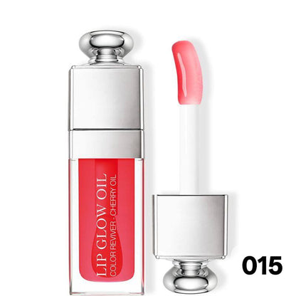 Dior lip oil
40 dhs🪙🪙

Zain01
♥️♥️♥️