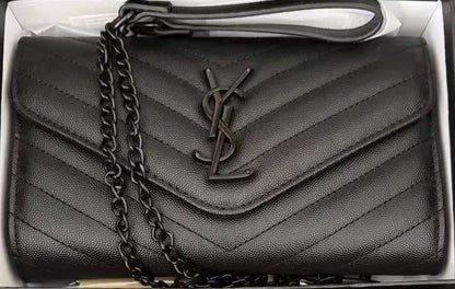 Bagsق
Update Stock
80 dhs✅ 

with box
🎁🎁🎁

good quality

Zain50
♥️♥️♥️