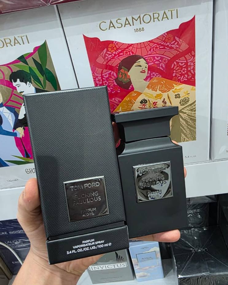 Master org
55 dhs🪙💕

Zain172
🌸🌸🌸