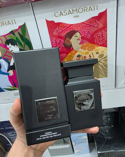 Master org
55 dhs🪙💕

Zain172
🌸🌸🌸