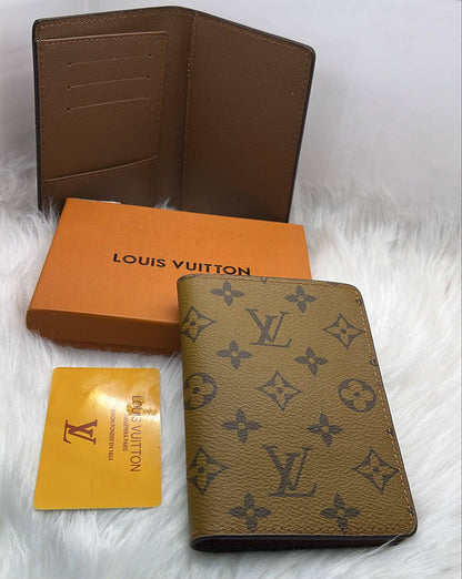 Gucci
Lv

50 dhs🇦🇪🇦🇪

Zain182
♥️♥️♥️