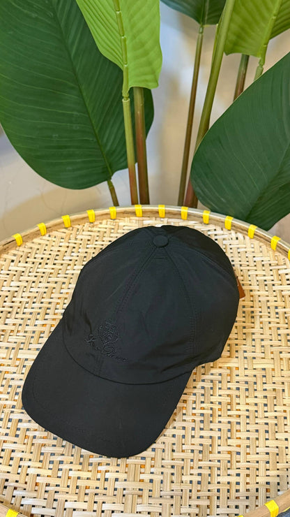 Loro piana

VVVIP quality

180 dhs🇦🇪
Zain281
♥️♥️♥️