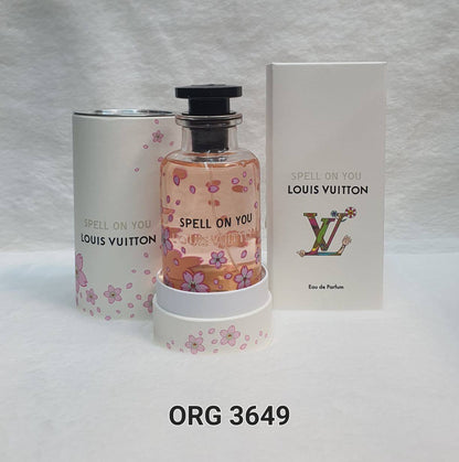 LV
140 dhs🪙🌨️

Zain64
🌸🌸🌸