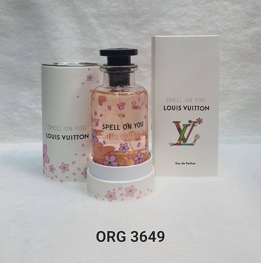 LV
140 dhs🪙🌨️

Zain64
🌸🌸🌸