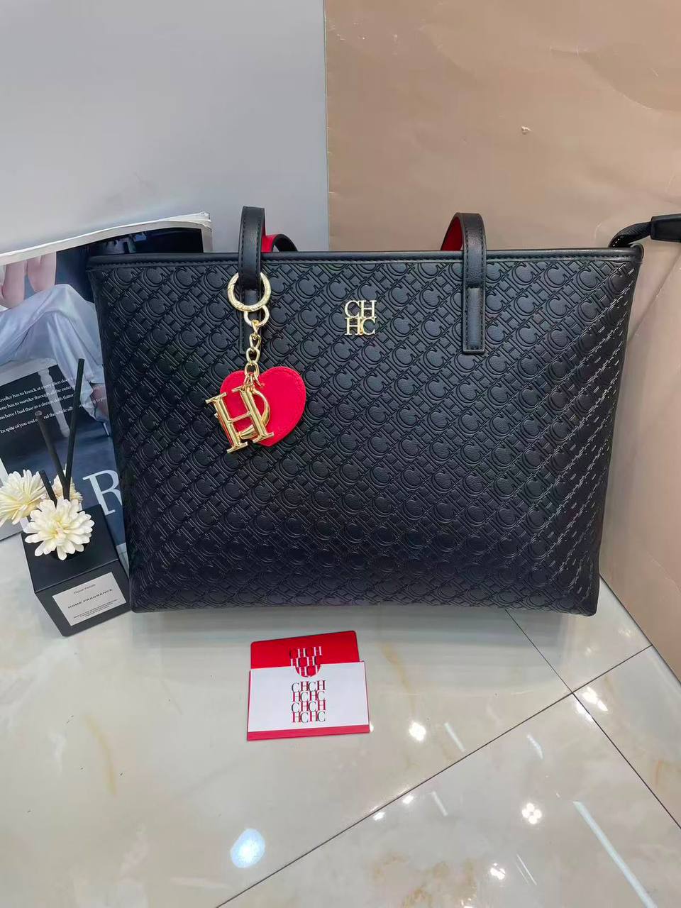 CH
120 dhs💓
good quality

Zain175
♥️♥️♥️