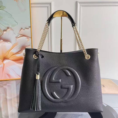 NEW❣️❣️❣️
Master Bags ++++
For Price 👇 WTSP Text Zain 0568585901

Zain153
♥️♥️♥️