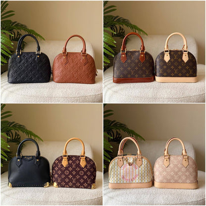 🌿💗*Louis Vuitton*😍🍃
    
            🍂 🩵🤍 🍂
For Price 👇 WhatsApp✅
0568585901 
0507557372
0552275751 Owner Zain 👌

Zain246
♥️♥️♥️