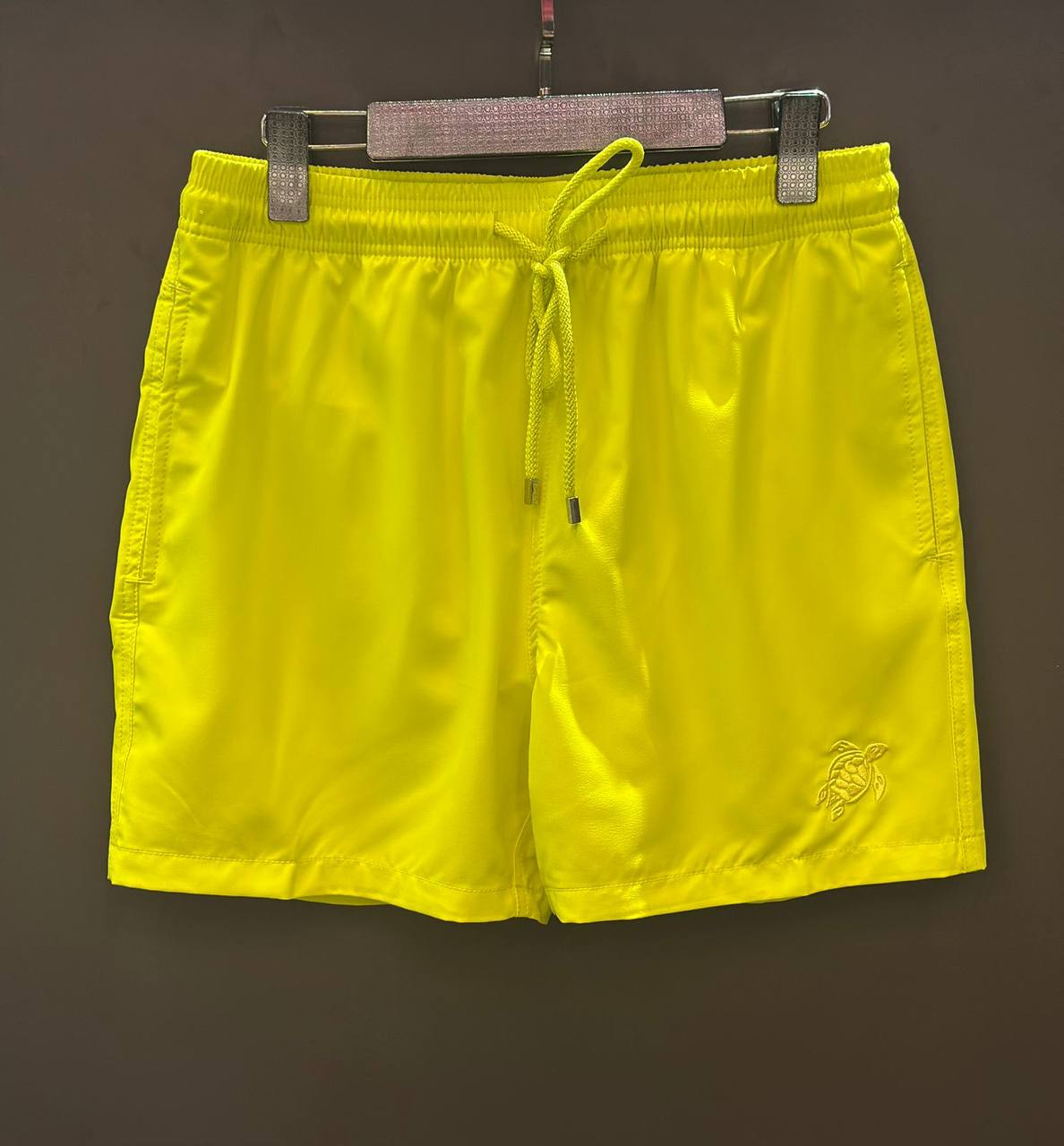 VILEBREQUIN
Men’s Swim Shorts
Master Quality 
SMLXLXXL 
160 dhs✅

Zain279
♥️♥️♥️