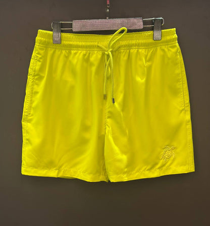VILEBREQUIN
Men’s Swim Shorts
Master Quality 
SMLXLXXL 
160 dhs✅

Zain279
♥️♥️♥️