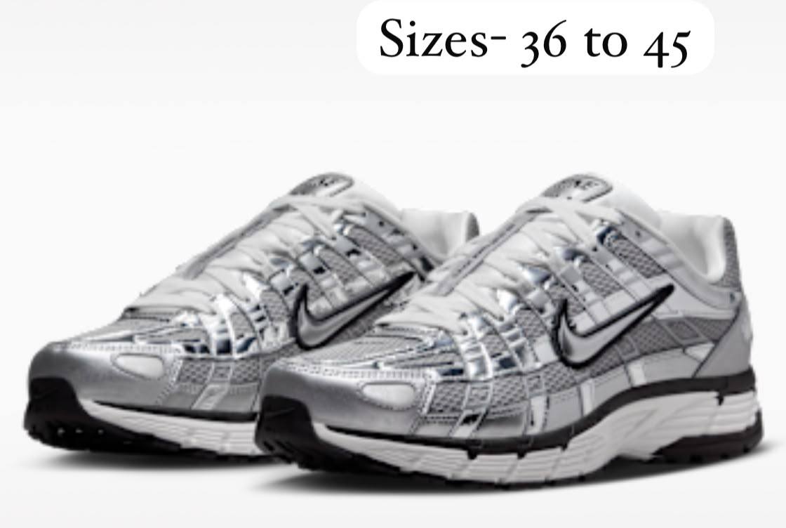 Nike
140 dhs💓

Zain183
♥️♥️♥️