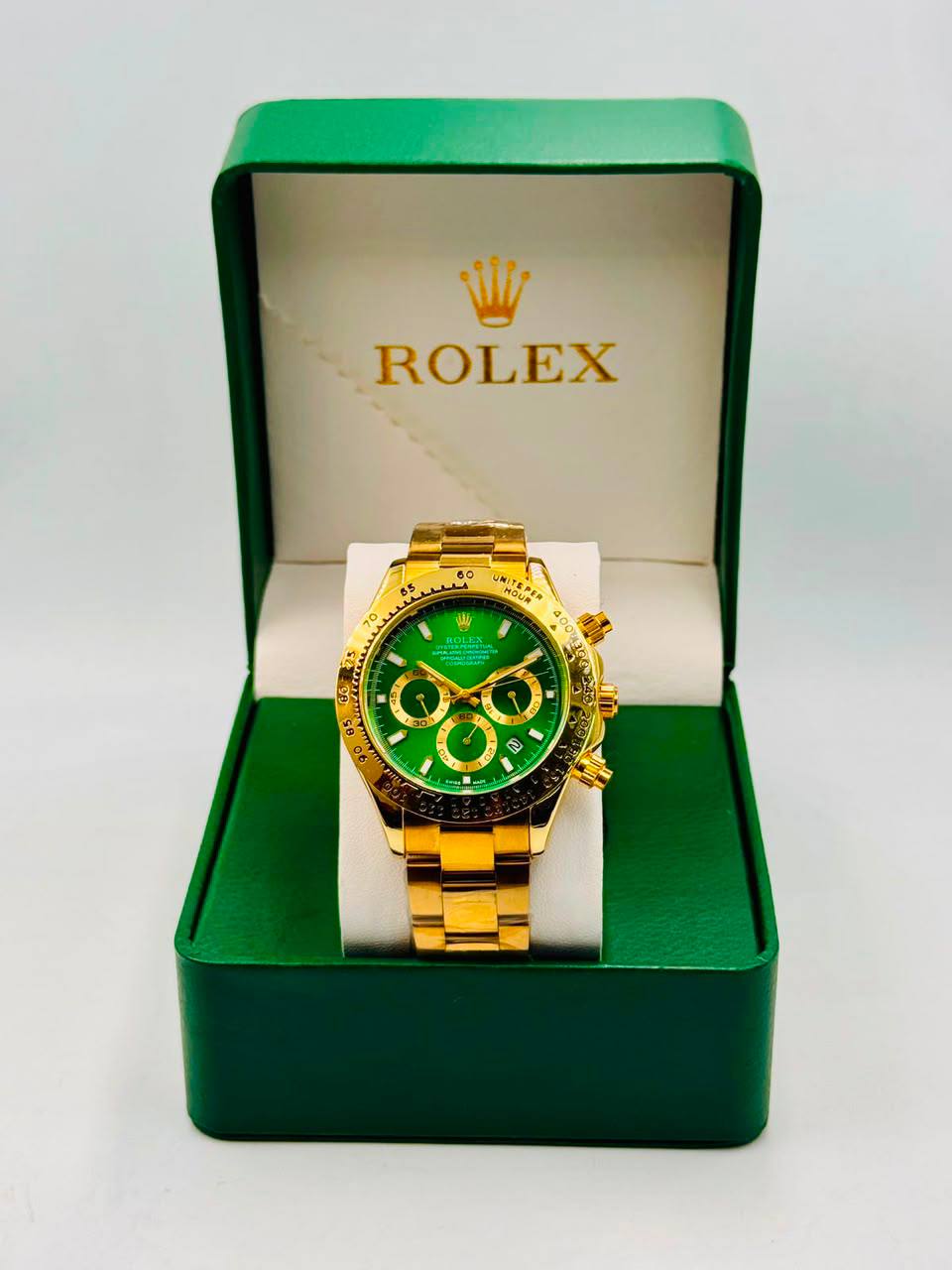 Rolex men 
70 dhs✅

Zain08
♥️♥️♥️