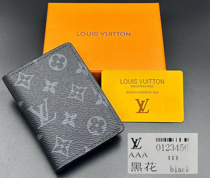Men wallets

60 dhs🇦🇪

Zain182
♥️♥️♥️
