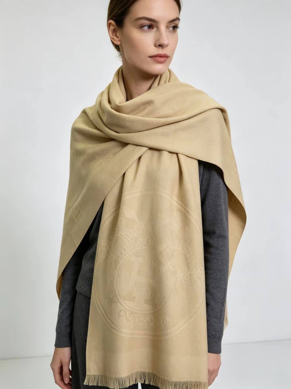 New thin scarf
1p
40 dhs🇦🇪🇦🇪🇦🇪

Zain232
♥️♥️♥️