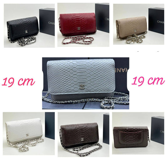 Chanel
withbox 
🎁🎁🎁

90 dhs🪙💕

Zain143
♥️♥️♥️