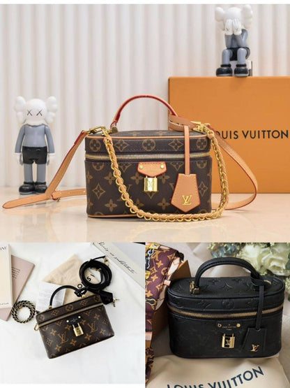 LV

95 dhs✅

With the box🎁🎁🎁

Zain35
♥️♥️♥️
