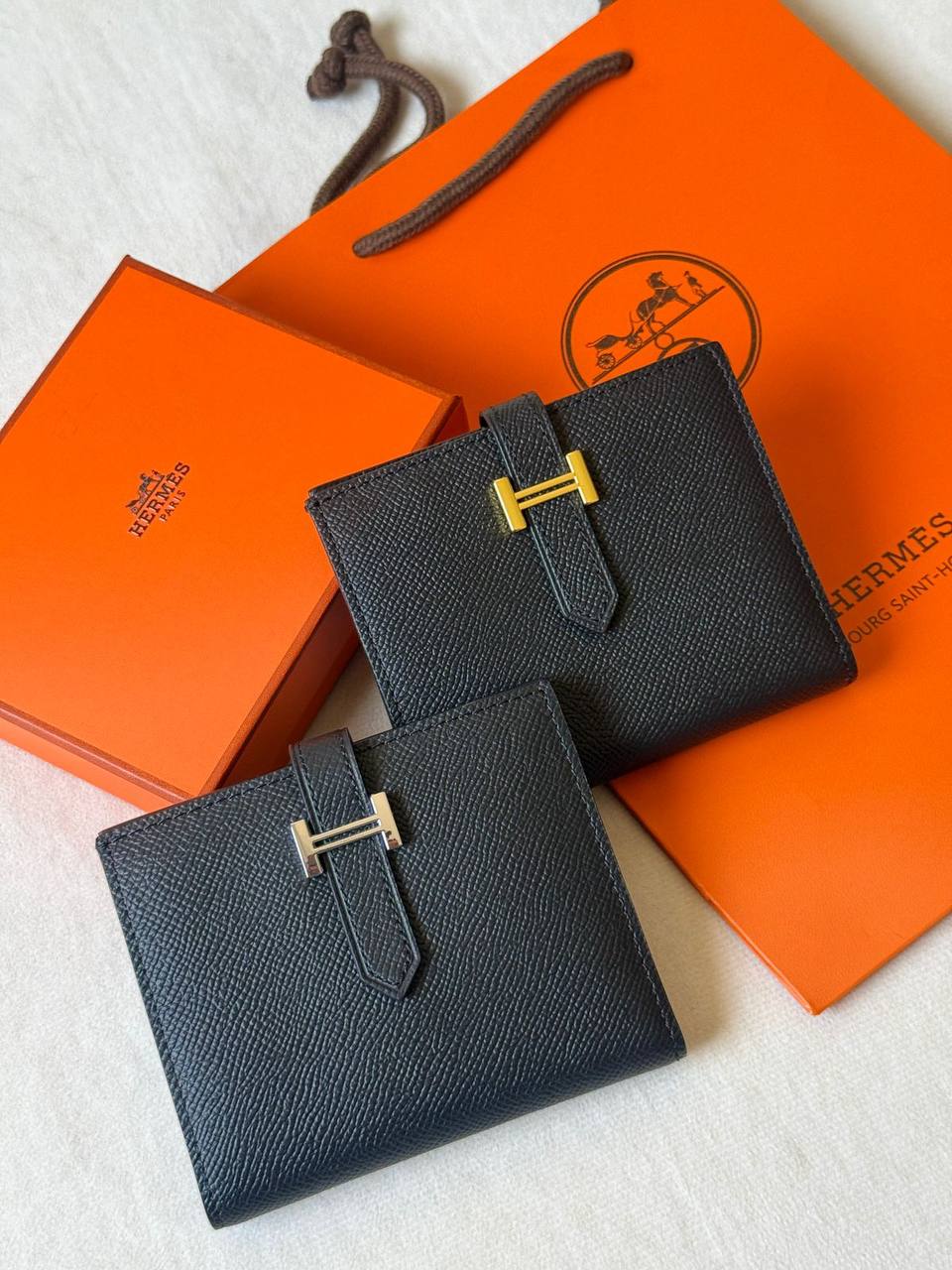 Hermes
💜*Super Master*💜
320 dhs✅

Zain275
♥️♥️♥️