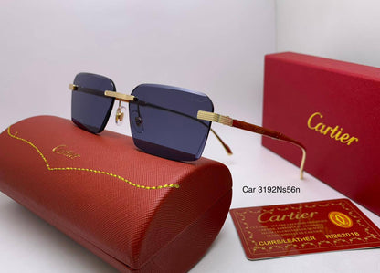 Cartier
70 dhs🪙🌨️

Zain126
♥️♥️♥️