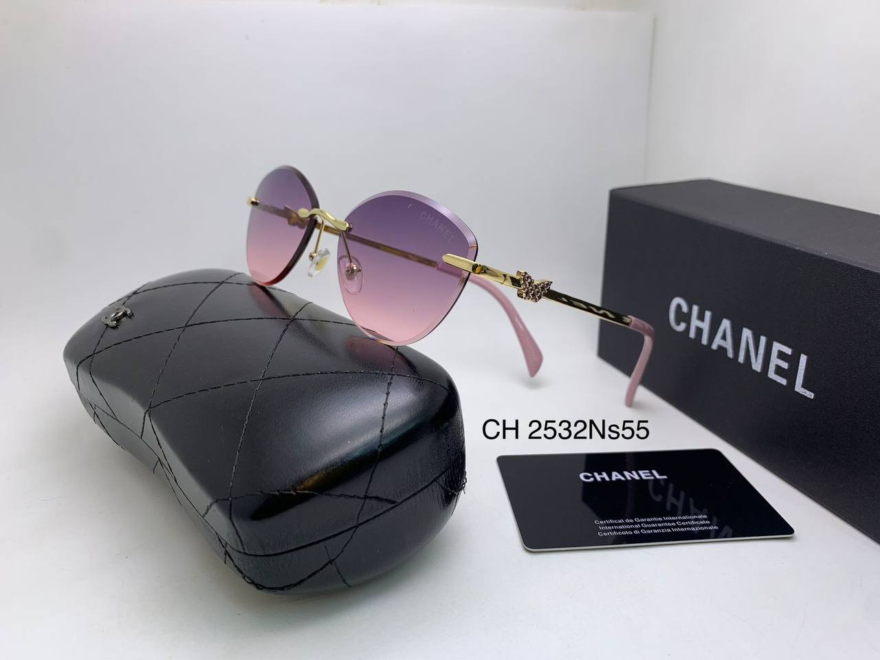 Chanel
70 dhs✅

Zain126
♥️♥️♥️