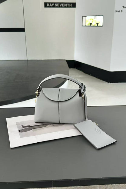 TODS
with box
100 dhs✅

Zain143
♥️♥️♥️