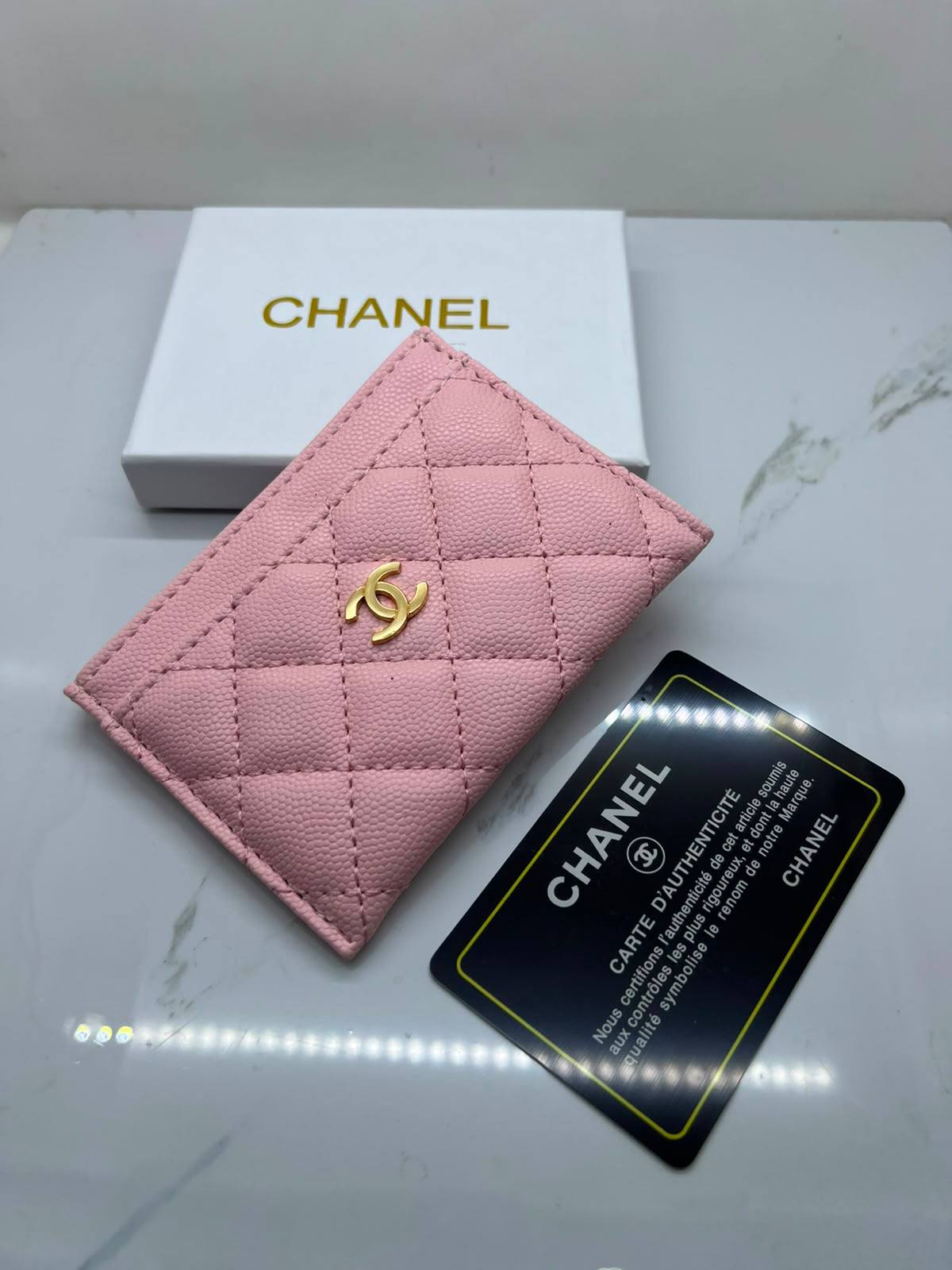 Card Holder
35 dhs🇦🇪🇦🇪

Zain182
♥️♥️♥️
