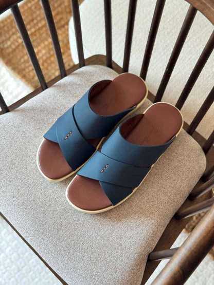 LORO PIANA 
*Vip quality*
*size: 40 to 46*
450 dhs🇦🇪🇦🇪

Zain185
♥️♥️♥️