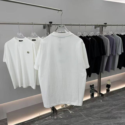 New collections 
200 dhs🇦🇪🇦🇪🇦🇪

good  quality  💕💝🛍️

Sizes:S M Lxl xxl 

AVAILABLE NOW
 Zain231
♥️♥️♥️