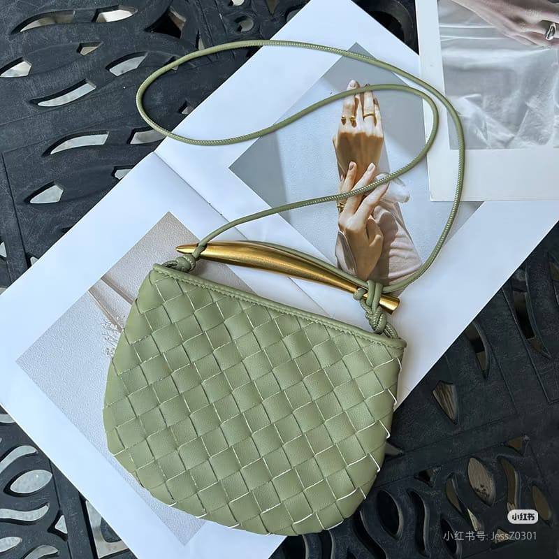 Bottega Master
For Price 👇 WTSP Text Zain 0568585901

Zain10
♥️♥️♥️