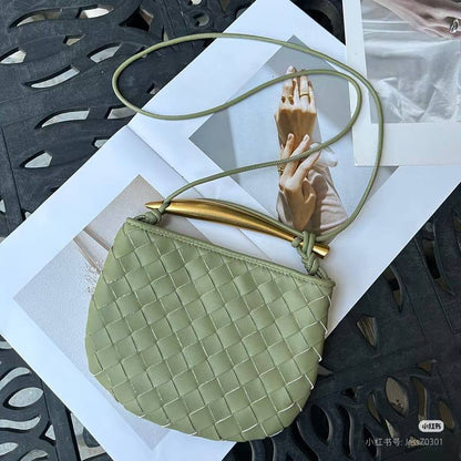 Bottega Master
For Price 👇 WTSP Text Zain 0568585901

Zain10
♥️♥️♥️