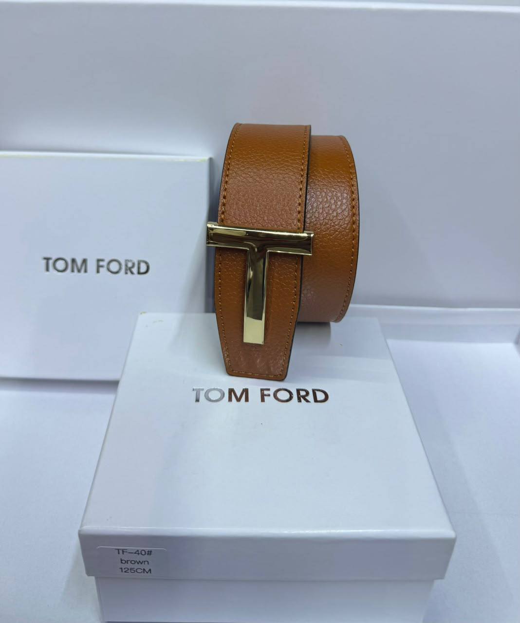 Belts
With box 
35 dhs🇦🇪🇦🇪

Zain93
♥️♥️♥️