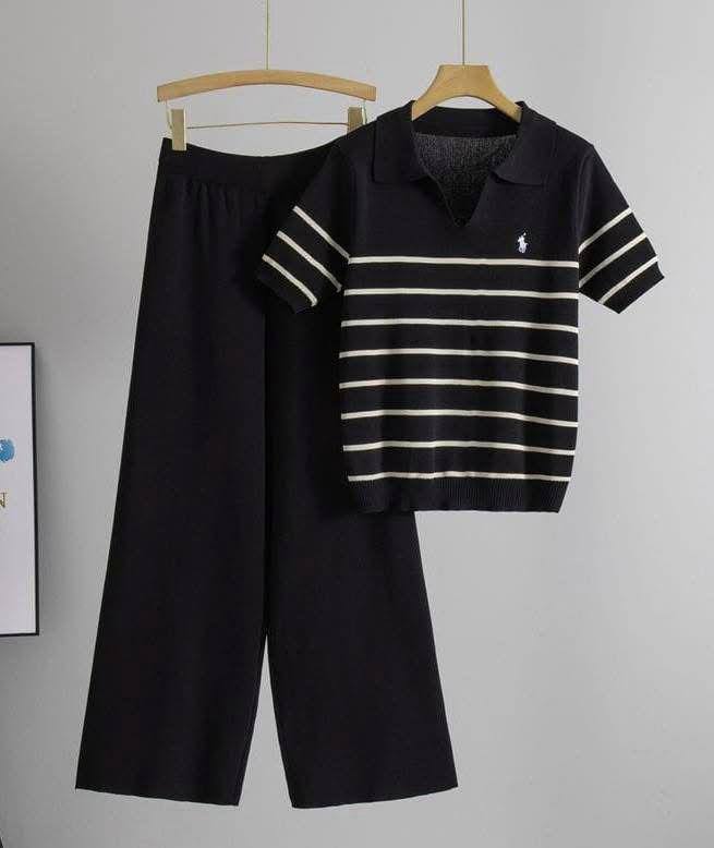 Now available 
Free size 
110 dhs🪙🌨️

Zain138
♥️♥️♥️