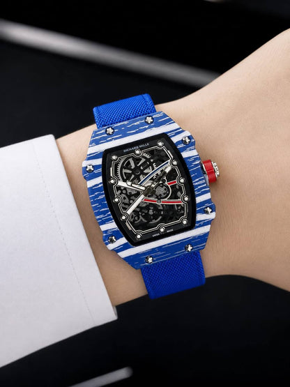 Richard
 mille battery ____ 

105 dhs🇦🇪🇦🇪

Zain304
♥️♥️♥️