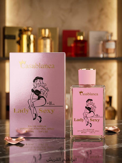 +18🌺
100 ml
35 dhs✅

Zain60
♥️♥️♥️