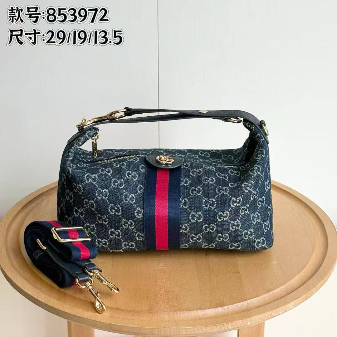 Gucci - YSL - Chanel - LV
Master ++++
For Price 👇 WTSP Text Zain 0568585901

Zain153
♥️♥️♥️