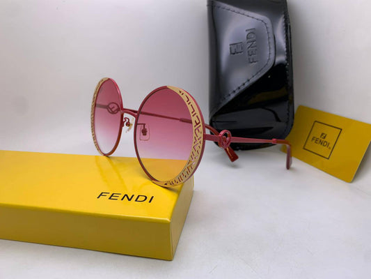 Fendi Master 
140 dhs🪙💕

Zain126
♥️♥️♥️