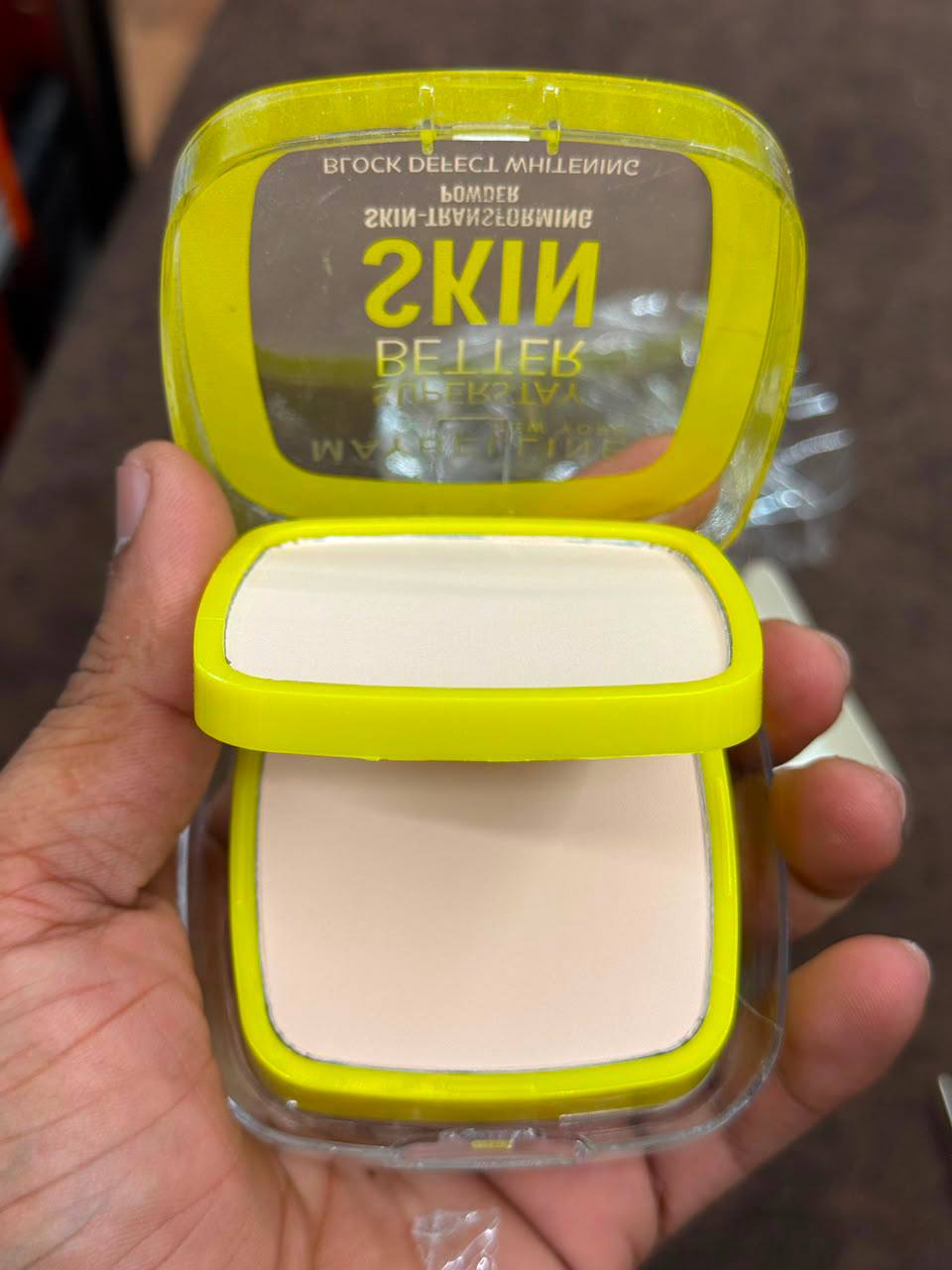 Makeup 
Any Pc
25 dhs✅

Zain49
♥️♥️♥️